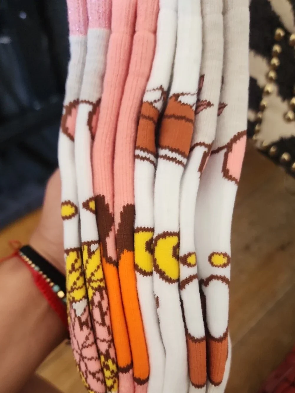 Hello Kitty pack hello